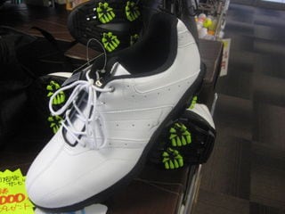 http://www.golfpartner.co.jp/554/IMG_0802.JPG