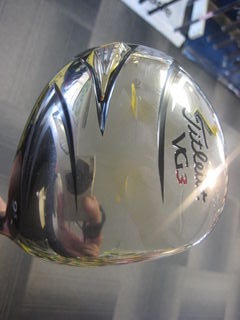 http://www.golfpartner.co.jp/554/IMG_0806.JPG
