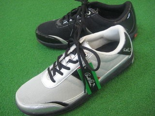 http://www.golfpartner.co.jp/554/IMG_0809.JPG