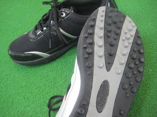 http://www.golfpartner.co.jp/554/IMG_0810.JPG