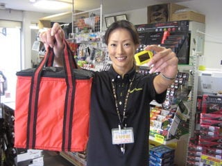 http://www.golfpartner.co.jp/554/IMG_0811.JPG
