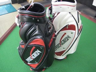http://www.golfpartner.co.jp/554/IMG_0812.JPG