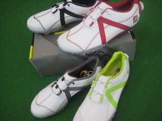 http://www.golfpartner.co.jp/554/IMG_0813.JPG