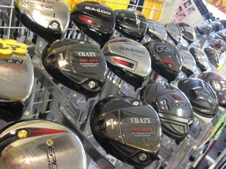 http://www.golfpartner.co.jp/554/IMG_0814.JPG
