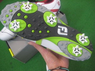 http://www.golfpartner.co.jp/554/IMG_0815.JPG