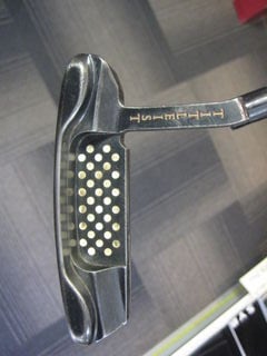 http://www.golfpartner.co.jp/554/IMG_0817.JPG