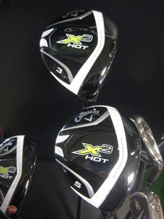 http://www.golfpartner.co.jp/554/IMG_0818.JPG