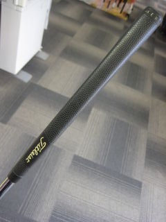 http://www.golfpartner.co.jp/554/IMG_0819.JPG