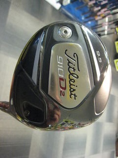 http://www.golfpartner.co.jp/554/IMG_0820.JPG