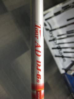 http://www.golfpartner.co.jp/554/IMG_0821.JPG