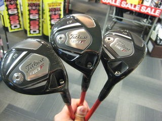 http://www.golfpartner.co.jp/554/IMG_0822.JPG