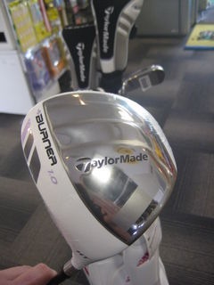 http://www.golfpartner.co.jp/554/IMG_0824.JPG