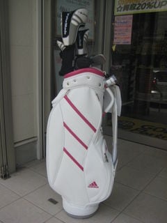 http://www.golfpartner.co.jp/554/IMG_0825.JPG