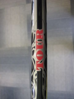 http://www.golfpartner.co.jp/554/IMG_0827.JPG