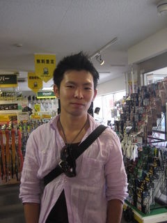 http://www.golfpartner.co.jp/554/IMG_0828.JPG