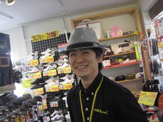 http://www.golfpartner.co.jp/554/IMG_0830.JPG