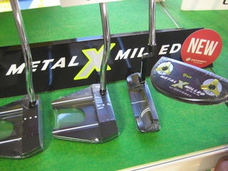 http://www.golfpartner.co.jp/554/IMG_0832.JPG