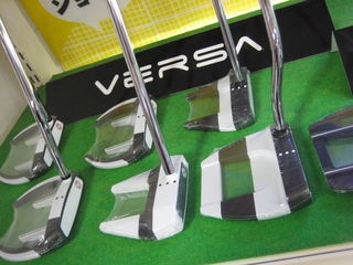 http://www.golfpartner.co.jp/554/IMG_0834.JPG
