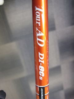 http://www.golfpartner.co.jp/554/IMG_0837.JPG