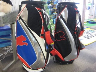 http://www.golfpartner.co.jp/554/IMG_0839.JPG