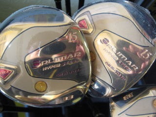 http://www.golfpartner.co.jp/554/IMG_0840.JPG