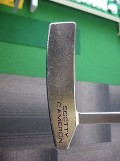 http://www.golfpartner.co.jp/554/IMG_0842.JPG