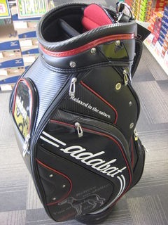 http://www.golfpartner.co.jp/554/IMG_0844.JPG