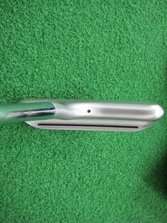 http://www.golfpartner.co.jp/554/IMG_0845.JPG