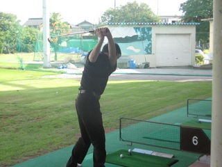 http://www.golfpartner.co.jp/554/IMG_0846.JPG