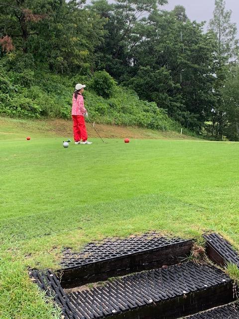 http://www.golfpartner.co.jp/554/IMG_0847.JPG