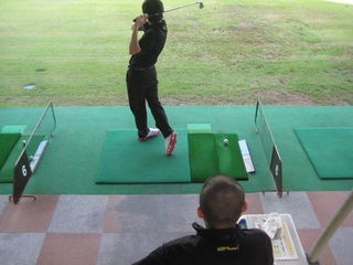 http://www.golfpartner.co.jp/554/IMG_0848.JPG