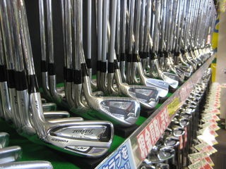 http://www.golfpartner.co.jp/554/IMG_0852.JPG
