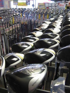 http://www.golfpartner.co.jp/554/IMG_0853.JPG