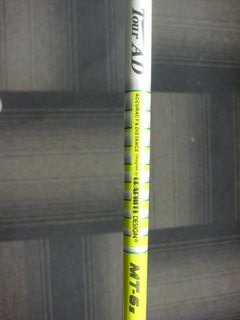 http://www.golfpartner.co.jp/554/IMG_0854.JPG