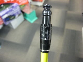 http://www.golfpartner.co.jp/554/IMG_0855.JPG