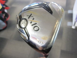 http://www.golfpartner.co.jp/554/IMG_0857.JPG