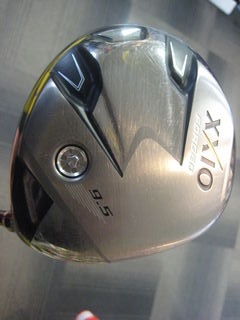 http://www.golfpartner.co.jp/554/IMG_0858.JPG