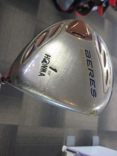 http://www.golfpartner.co.jp/554/IMG_0859.JPG
