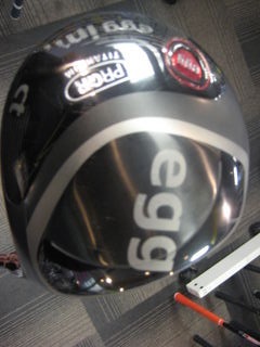 http://www.golfpartner.co.jp/554/IMG_0860.JPG