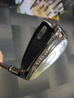 http://www.golfpartner.co.jp/554/IMG_0861.JPG