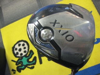 http://www.golfpartner.co.jp/554/IMG_0862.JPG