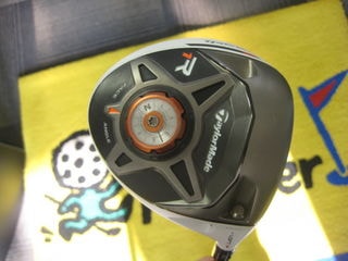 http://www.golfpartner.co.jp/554/IMG_0864.JPG