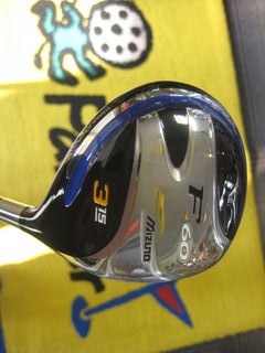 http://www.golfpartner.co.jp/554/IMG_0865.JPG
