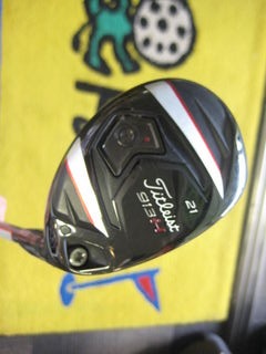 http://www.golfpartner.co.jp/554/IMG_0866.JPG