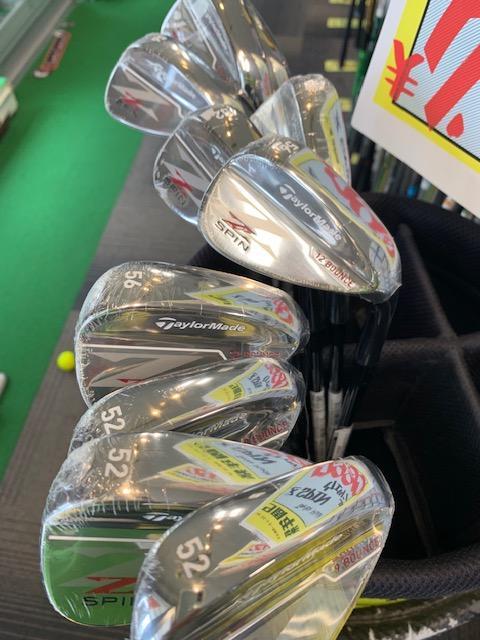 http://www.golfpartner.co.jp/554/IMG_0868.JPG