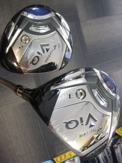 http://www.golfpartner.co.jp/554/IMG_0869.JPG