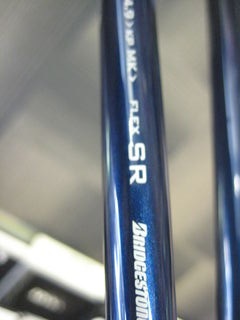 http://www.golfpartner.co.jp/554/IMG_0870.JPG