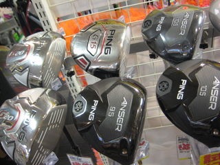 http://www.golfpartner.co.jp/554/IMG_0871.JPG