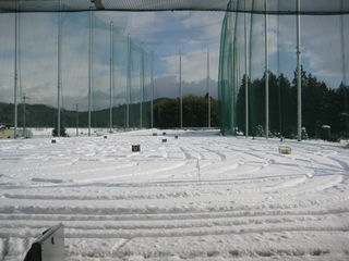 http://www.golfpartner.co.jp/554/IMG_0872.JPG