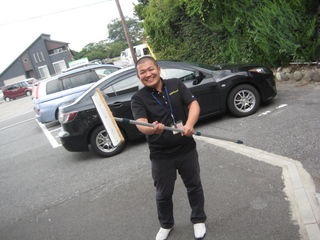 http://www.golfpartner.co.jp/554/IMG_0875.JPG